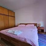 Two-bedroom In Ix